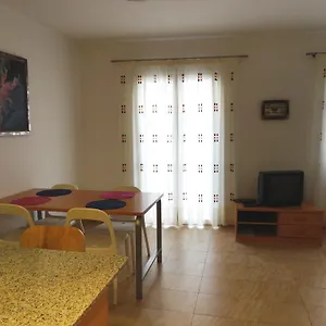 Apartamento Bonaventura 24, Sitges
