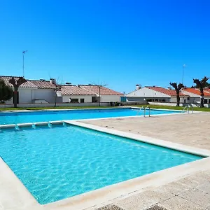 Apartamento The Moon By Hello Homes, Sitges