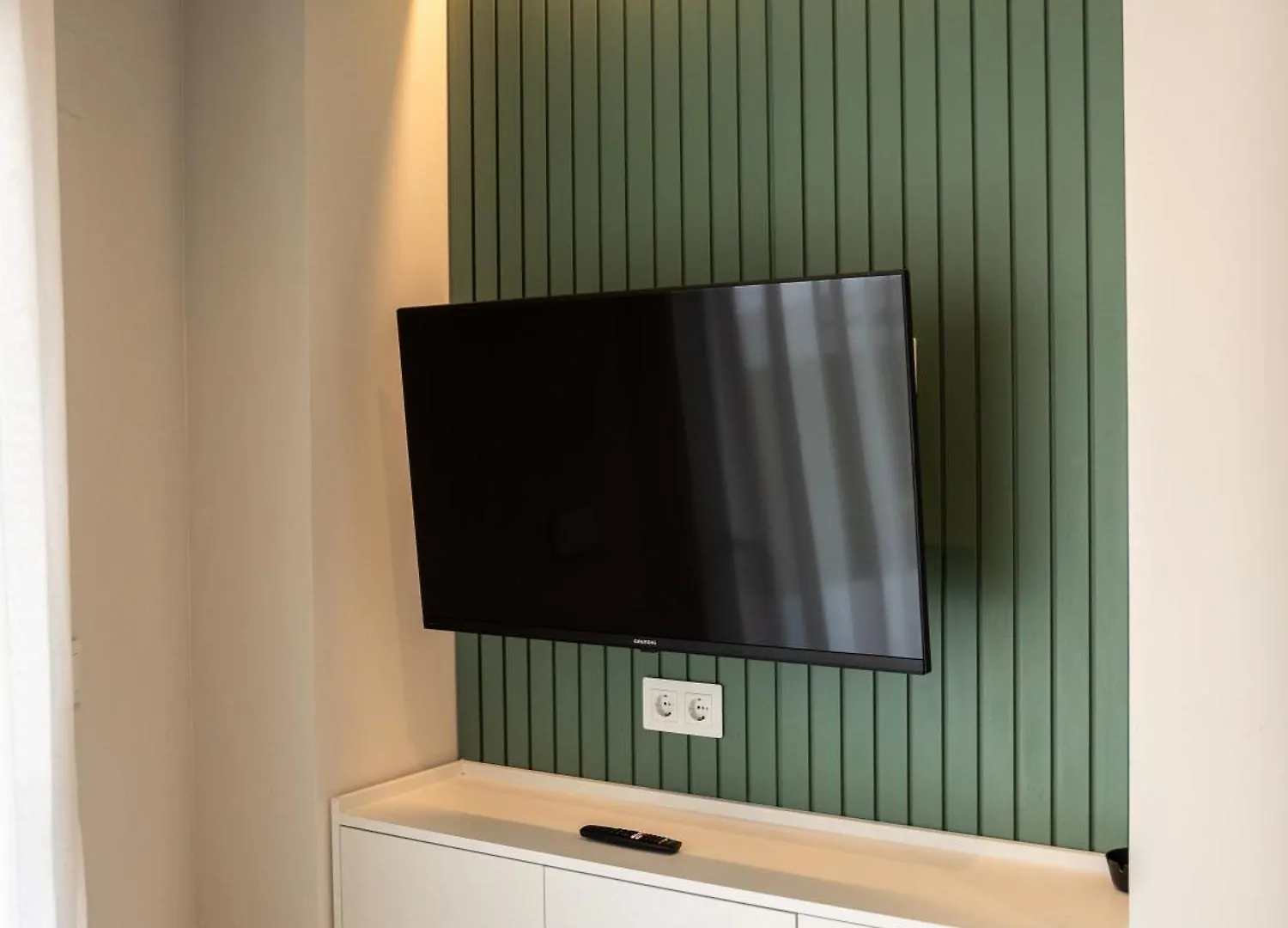 Daire Apartamentos Sunway Arizona Sitges