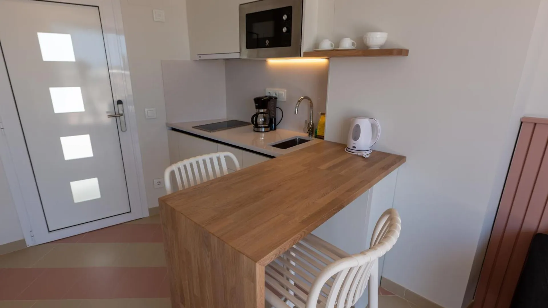 Apartamentos Sunway Arizona Sitges
